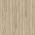 Beauflor Innovious Hues Honey Hickory 221L