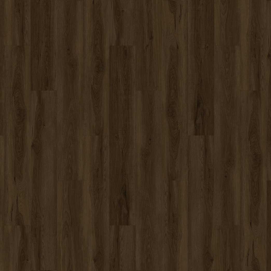 Beauflor Innovious Hues Juniper Hickory 626D