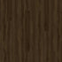 Beauflor Innovious Hues Juniper Hickory 626D