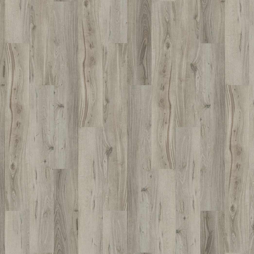 Beauflor Innovious Hues Willow Oak 919M