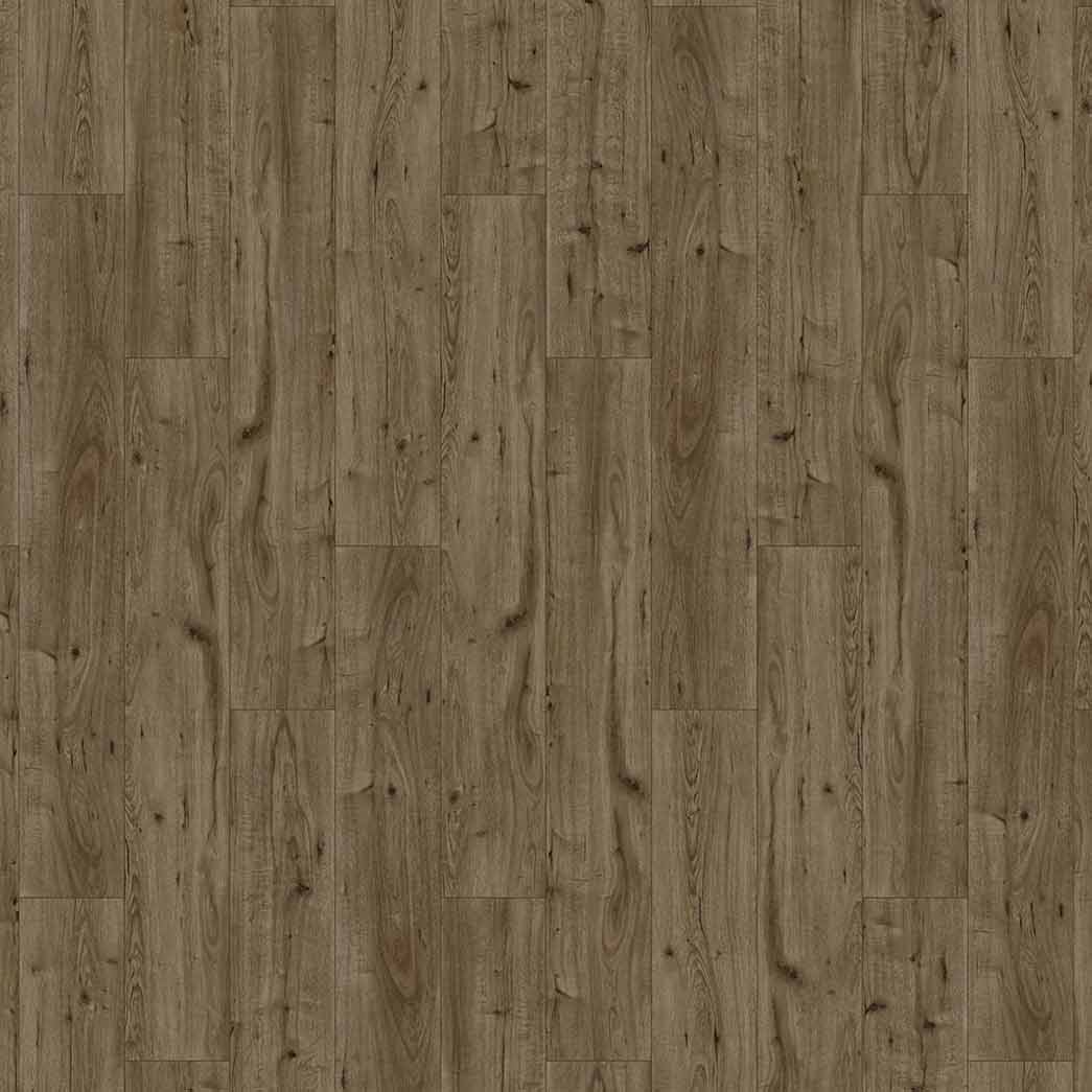 Beauflor Innovious Perceptions Arden Oak 614D