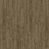 Beauflor Innovious Perceptions Arden Oak 614D