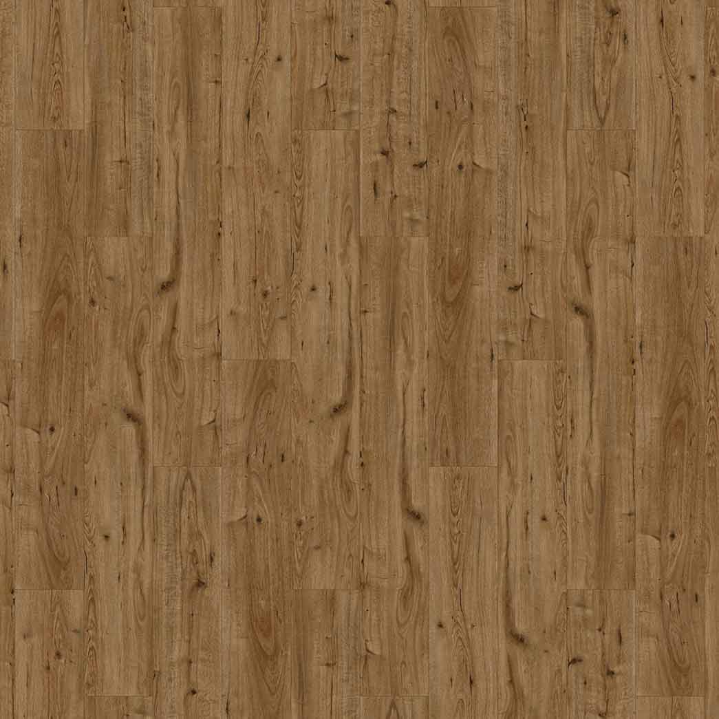 Beauflor Innovious Perceptions Halston Oak 644D