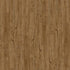 Beauflor Innovious Perceptions Halston Oak 644D