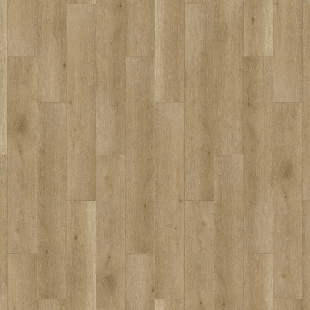 Beauflor Innovious Perceptions Kingsley Oak 239L