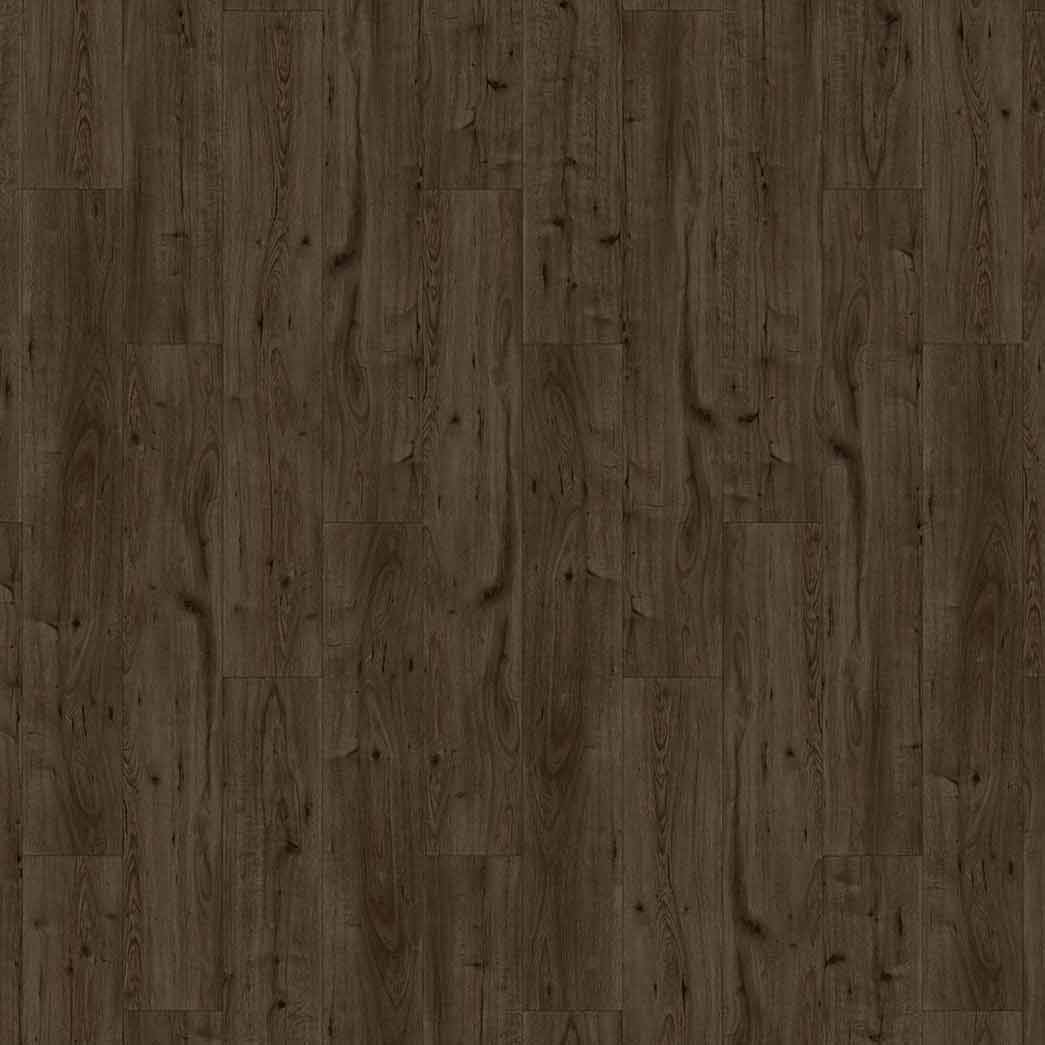 Beauflor Innovious Perceptions Lux Oak 696D