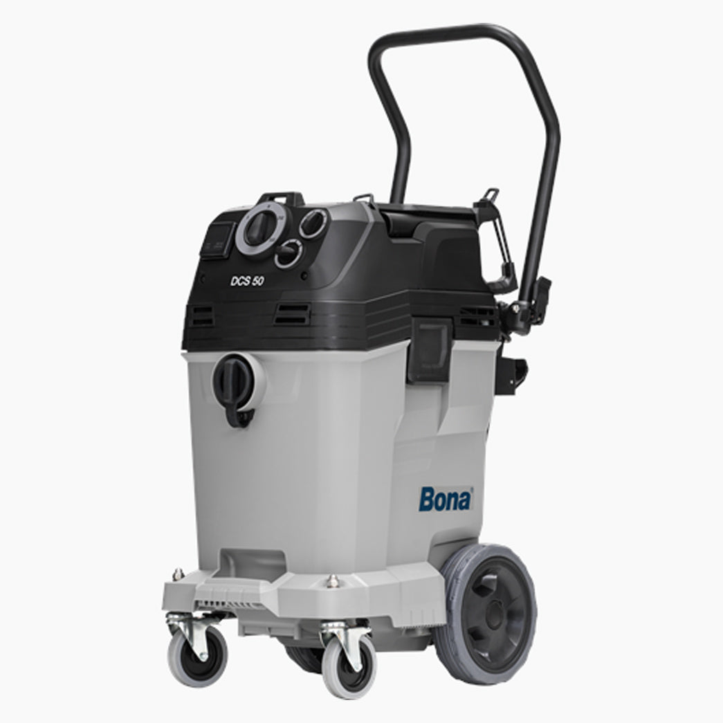 Bona DCS 50 - Dust Containment System AM11484430