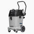 Bona DCS 50 - Dust Containment System AM11484430