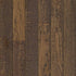 Bruce-Barnwood-Living-Hickory--Homestead-BRBL35EH04X