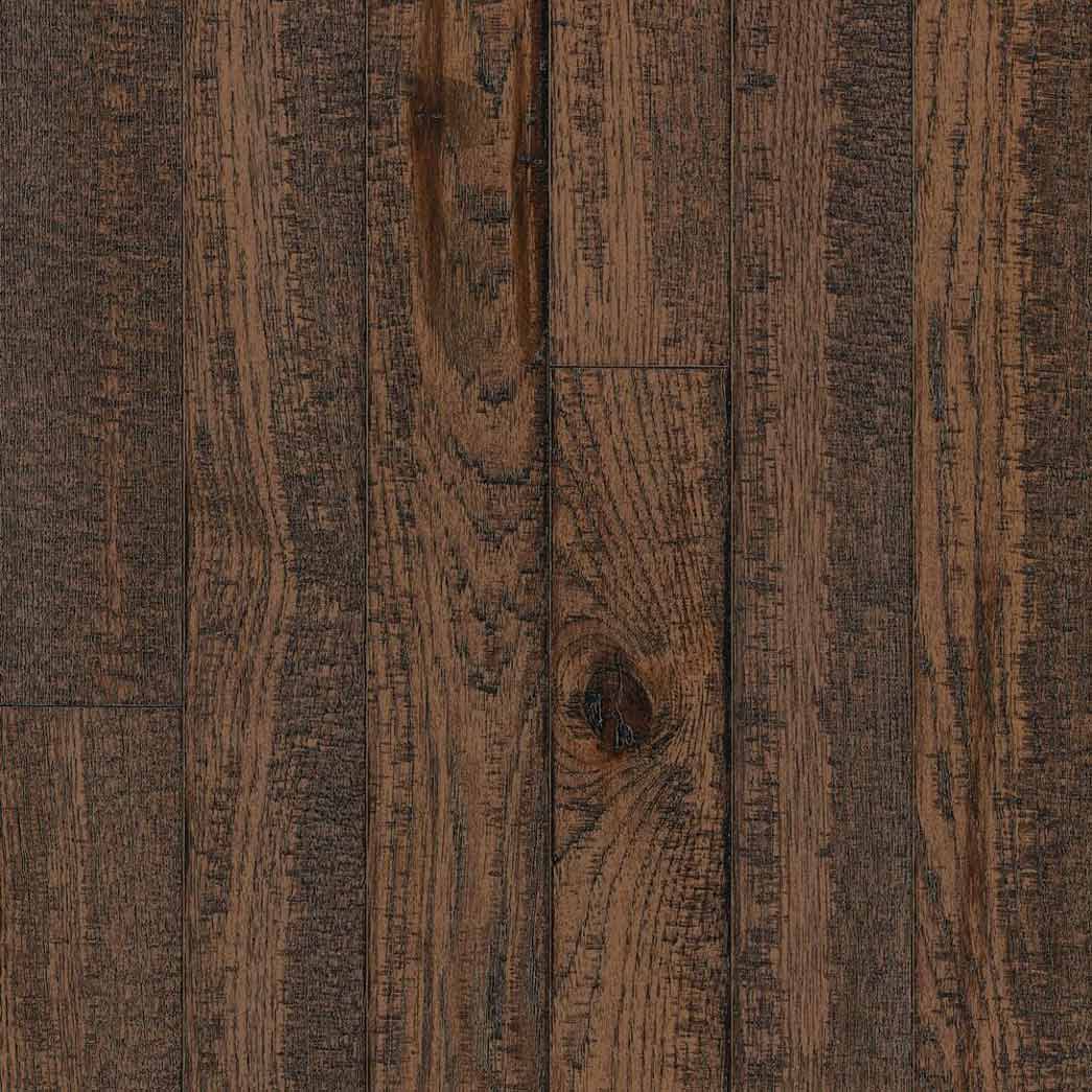 Bruce-Barnwood-Living-Hickory--Jefferson-BRBL35EH54X