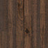 Bruce-Barnwood-Living-Hickory--Jefferson-BRBL35EH54X