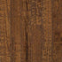 Bruce-Barnwood-Living-Oak-Lincoln-BRBL35EK24X