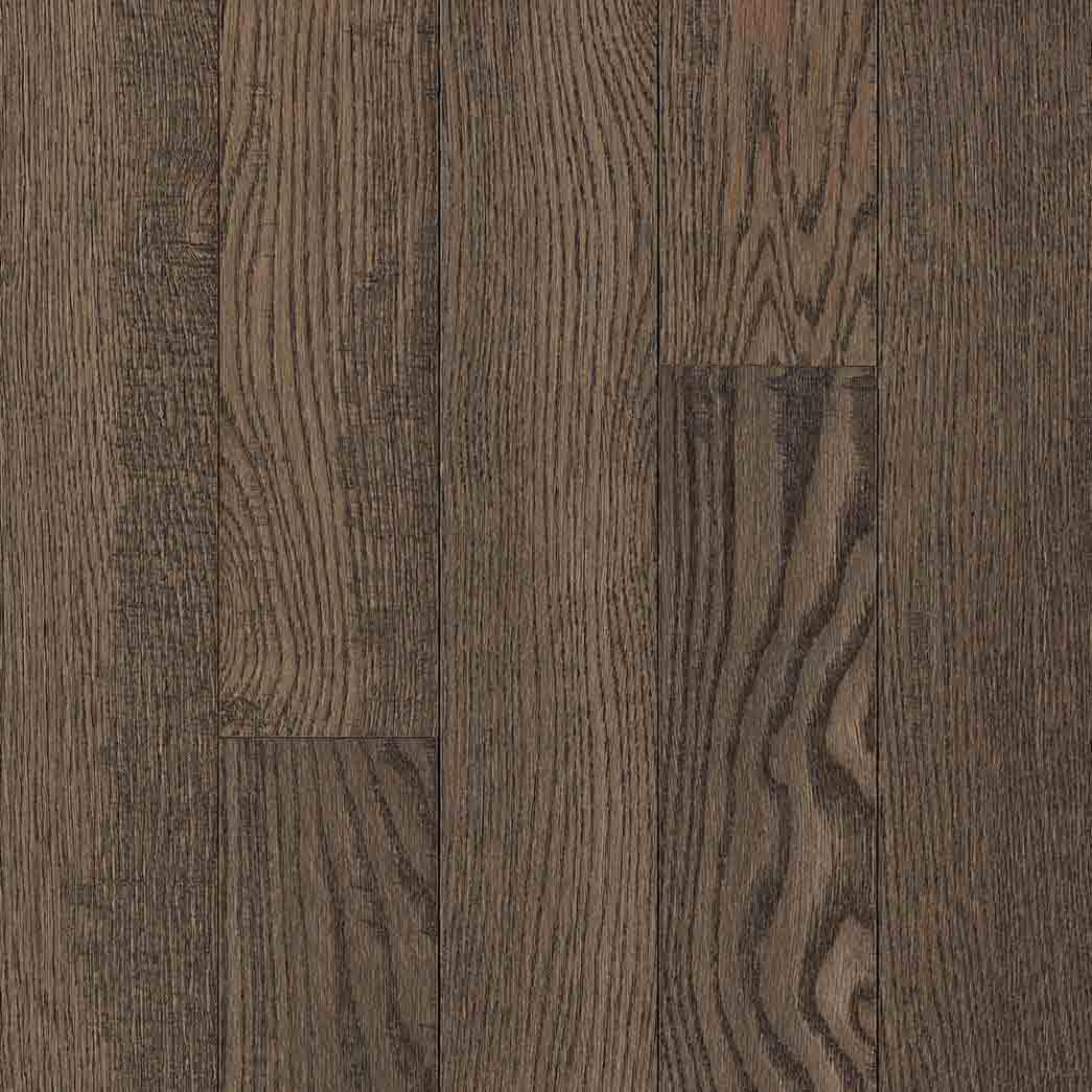 Bruce Barnwood Living 4" Oak Mineral BRBL45EK27X