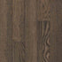 Bruce Barnwood Living 4" Oak Mineral BRBL45EK27X