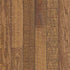 Bruce-Barnwood-Living-Oak-Monroe-BRBL35EK14X