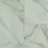 Bruce Lifeseal Reserve Marble Winter White 12in BRLR91RK09E