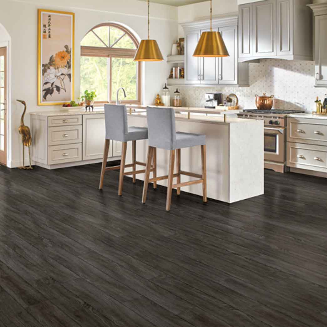 Bruce Lifeseal Trending Lunar Gray RFHY70L13E room