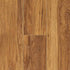 Bruce TimberTru Landscape Traditions Natural Hickory BRLT84L13OVL