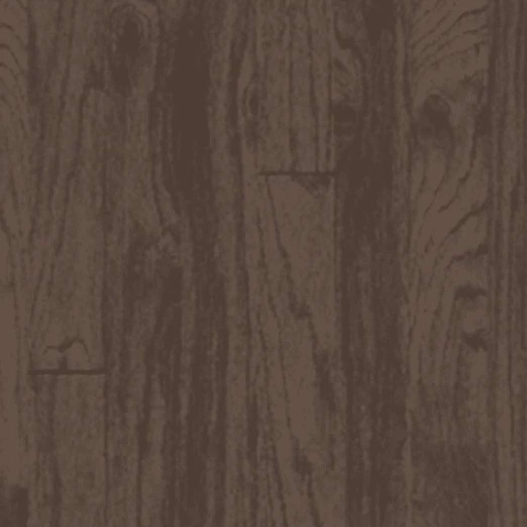 Capella Oak Smooth Gray EKCS54L05S