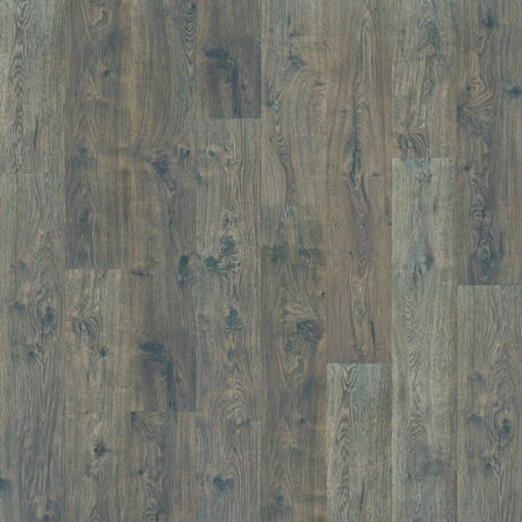 Chesapeake All American Premium Croft Oak Dark NEUP15