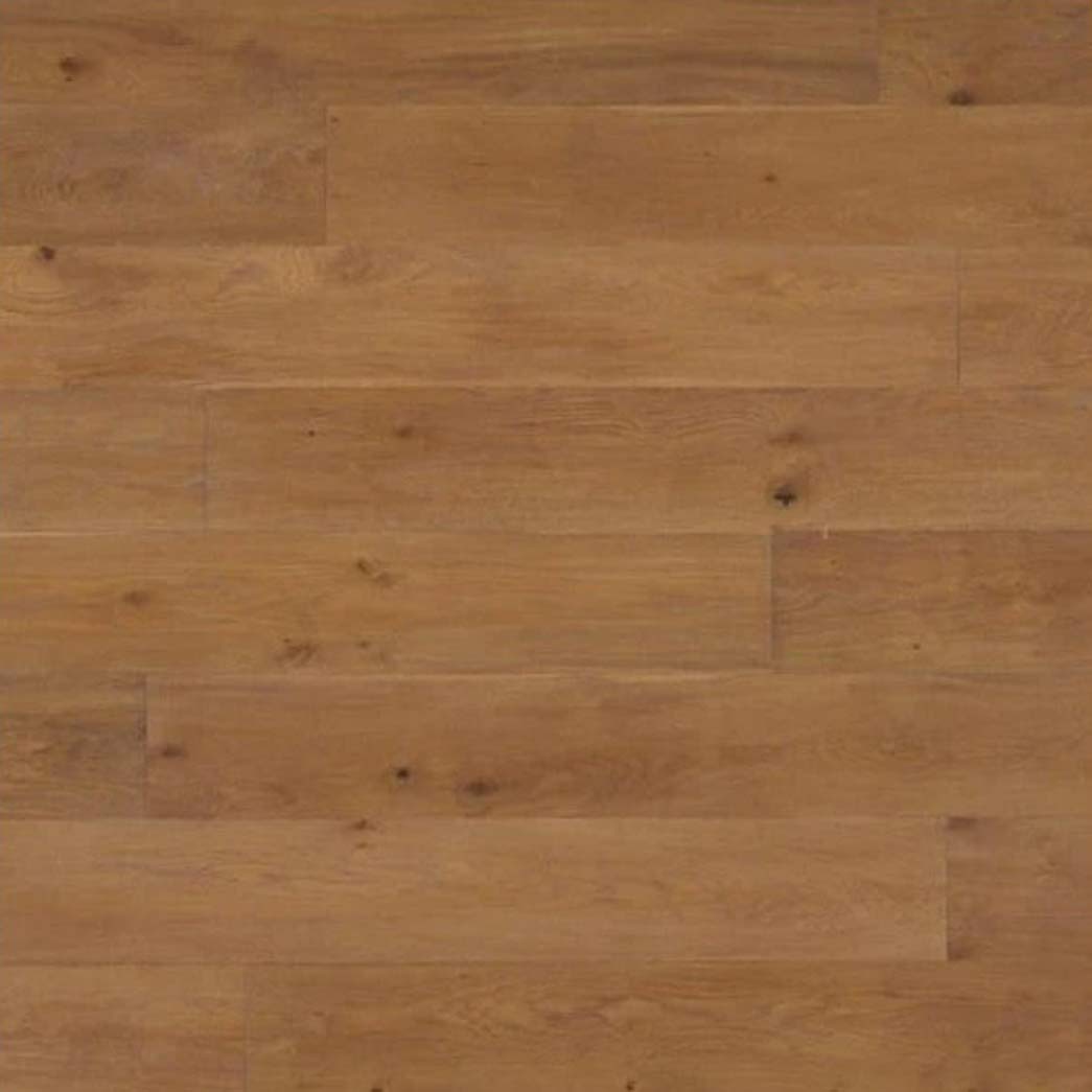 Chesapeake Engineered Hardwood 8.5 Genesis Angels LM08K224W