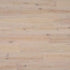 Chesapeake Engineered Hardwood 8.5 Genesis Brasstown LM08K234W