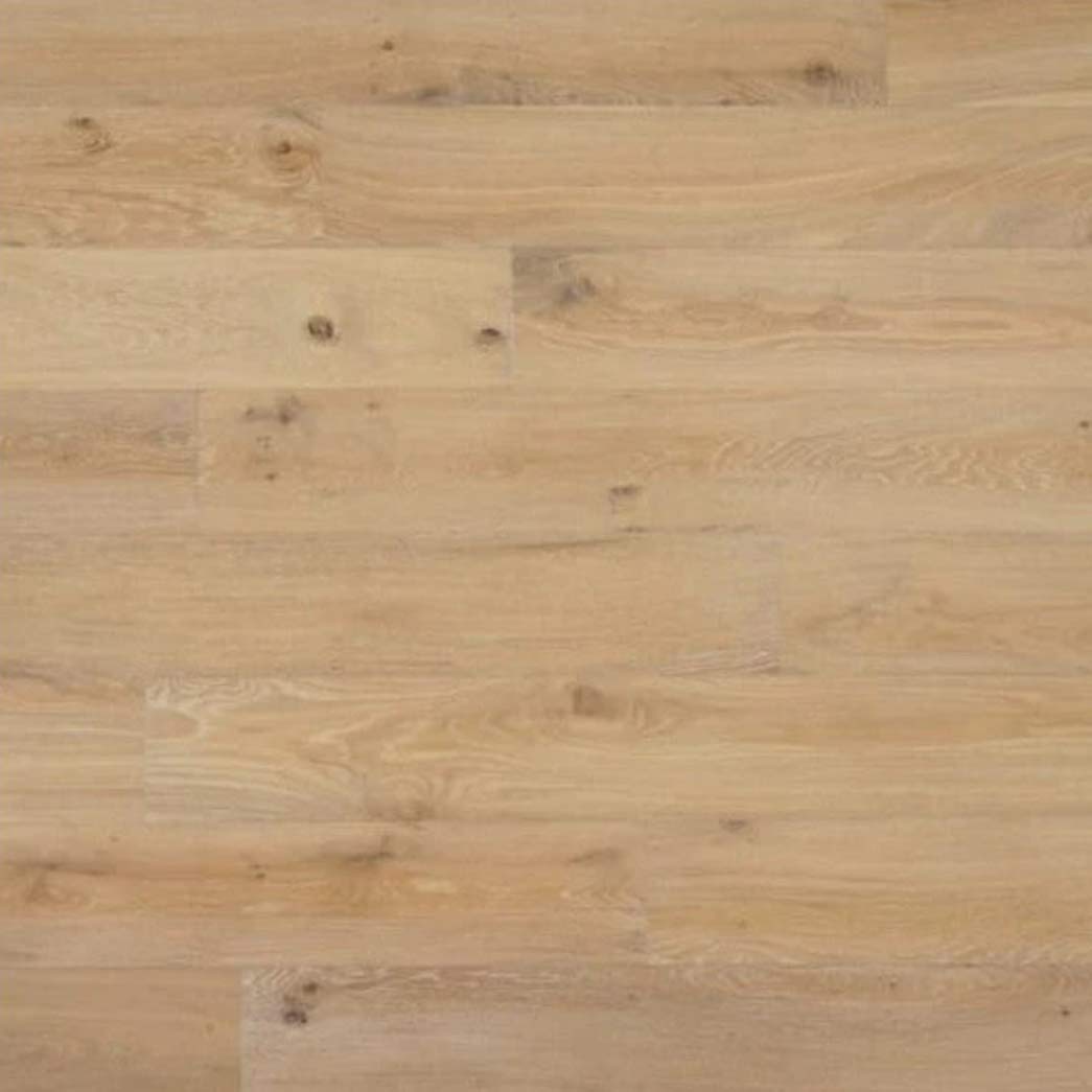 Chesapeake Engineered Hardwood-8.5 Genesis Dark Hallow LM08K254W