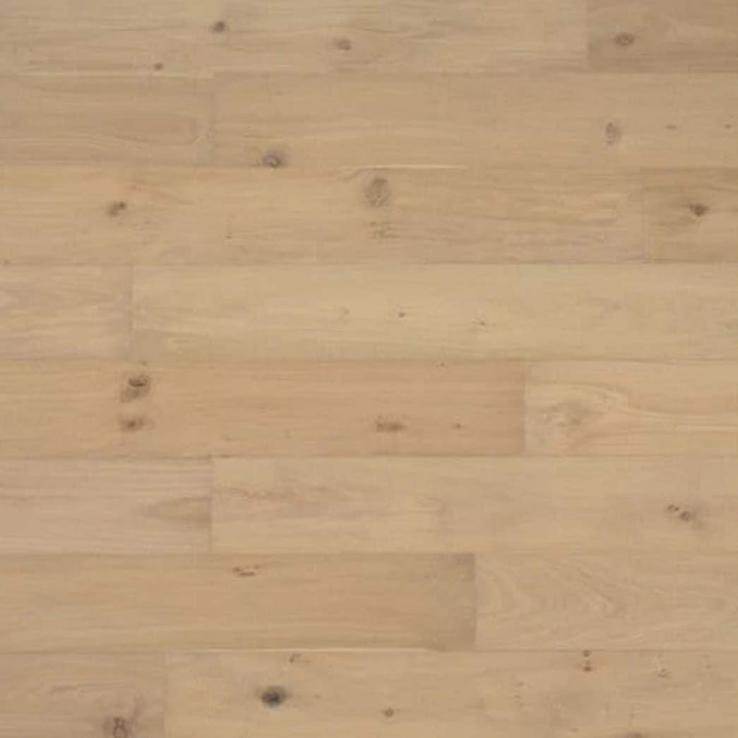 Chesapeake Engineered Hardwood 8.5 Genesis Kalalau LM08K204W