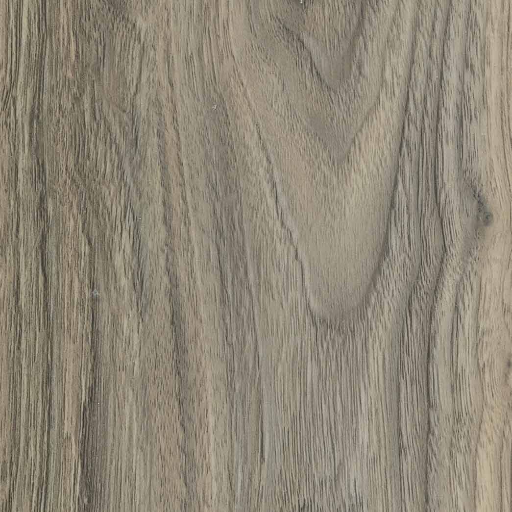 Chesapeake MCore1 Antique Barnwood