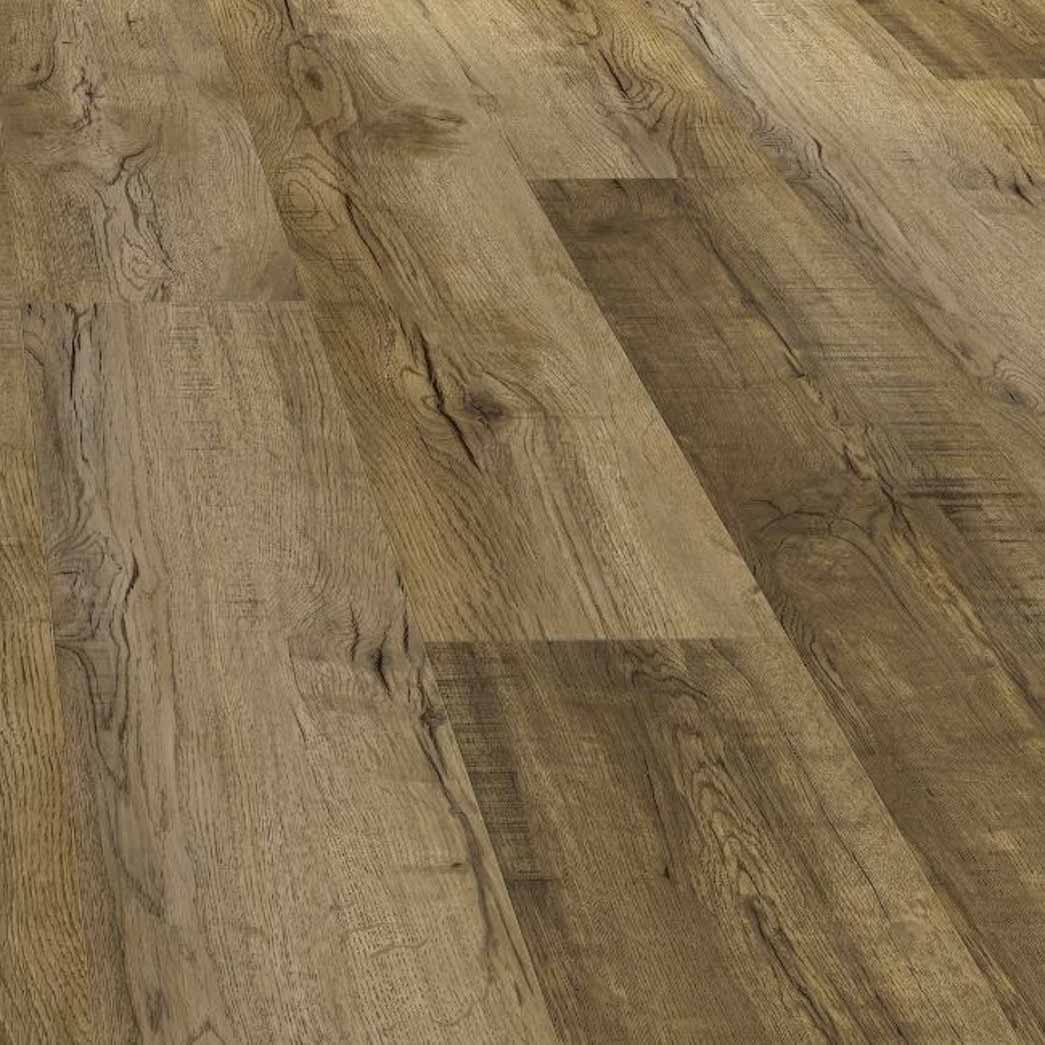 Choice Country Road Heirloom Oak CVP106R03