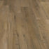 Choice Country Road Reclaimed Plank CVP106R05