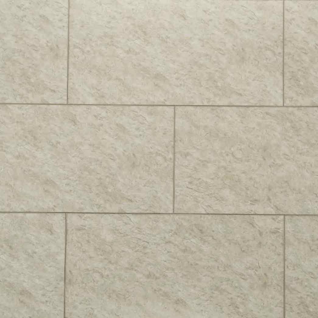 Choice Stone Reflections Grecian Ivory CVT101M02