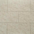 Choice Stone Reflections Grecian Ivory CVT101M02