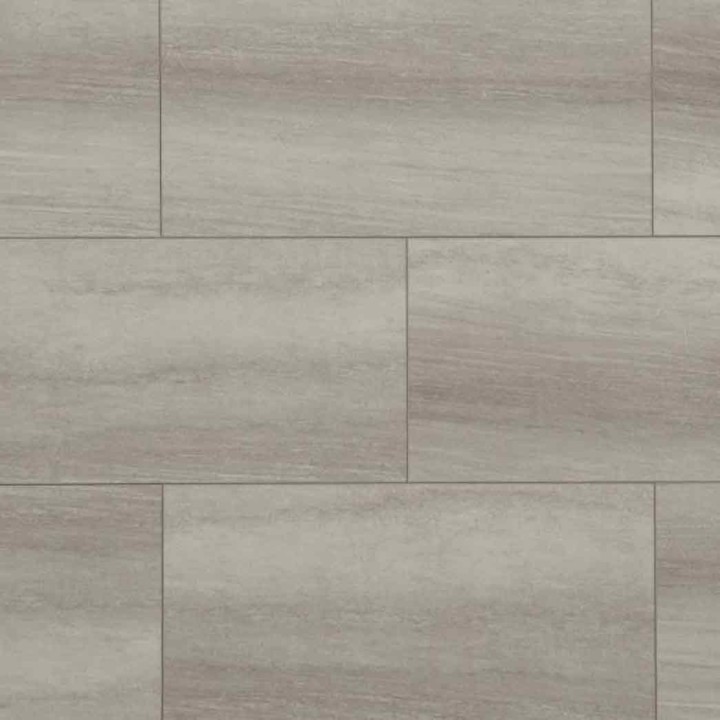 Choice Stone Reflections Greco Vein CVT101M07