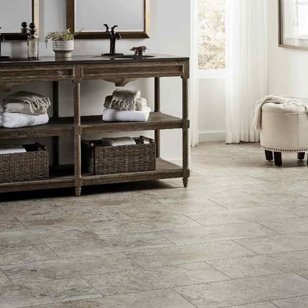 Choice Stone Reflections Roma Slate CVT101M08 room