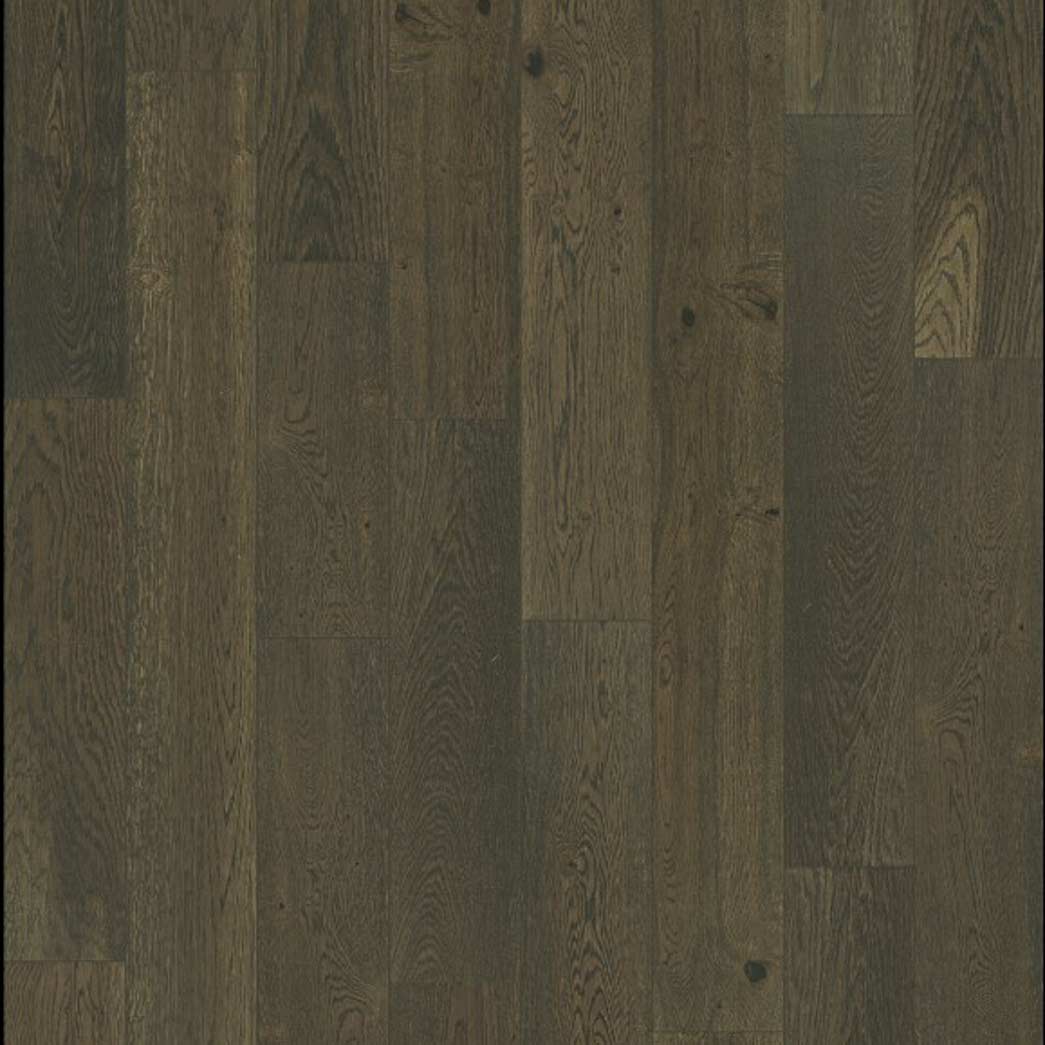 Choice Hardwoods High Country HCE708F Black Canyon Oak 05