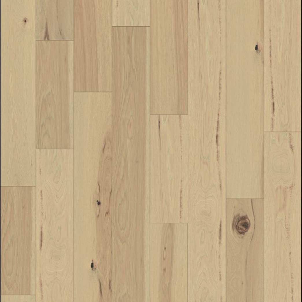 Choice Hardwoods High Country HCE708F Overland Hickory 01