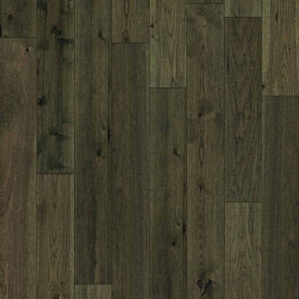 Choice Hardwoods Highland Hickory HCE603D Fieldstone 05