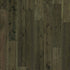 Choice Hardwoods Highland Hickory HCE603D Fieldstone 05