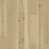 Choice Hardwoods Highland Hickory HCE603D Fieldstone 05 room