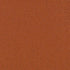 Mohawk Color Pop 12x36 2B136 Cajun Spice 258