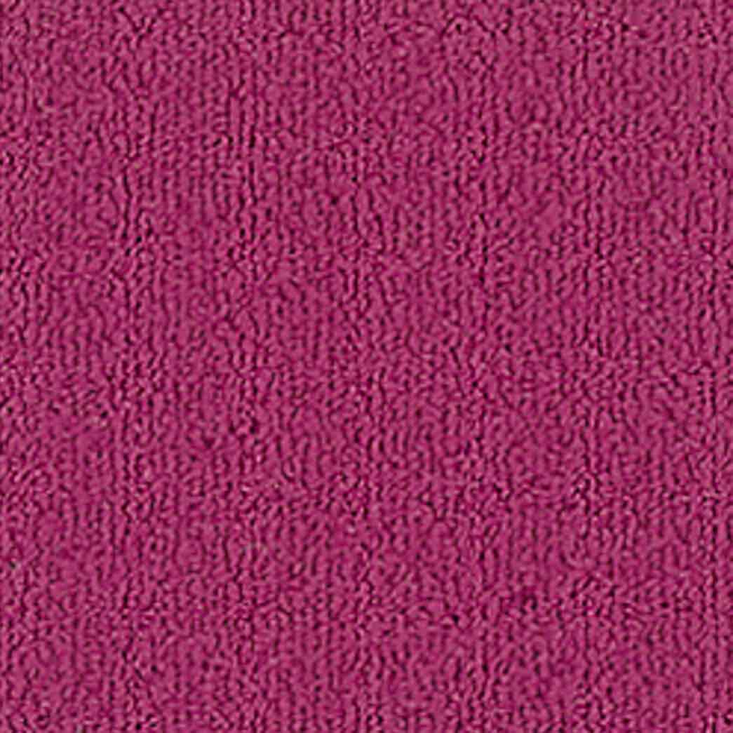 Mohawk Color Pop 12x36 2B136 Kaleidoscope 453