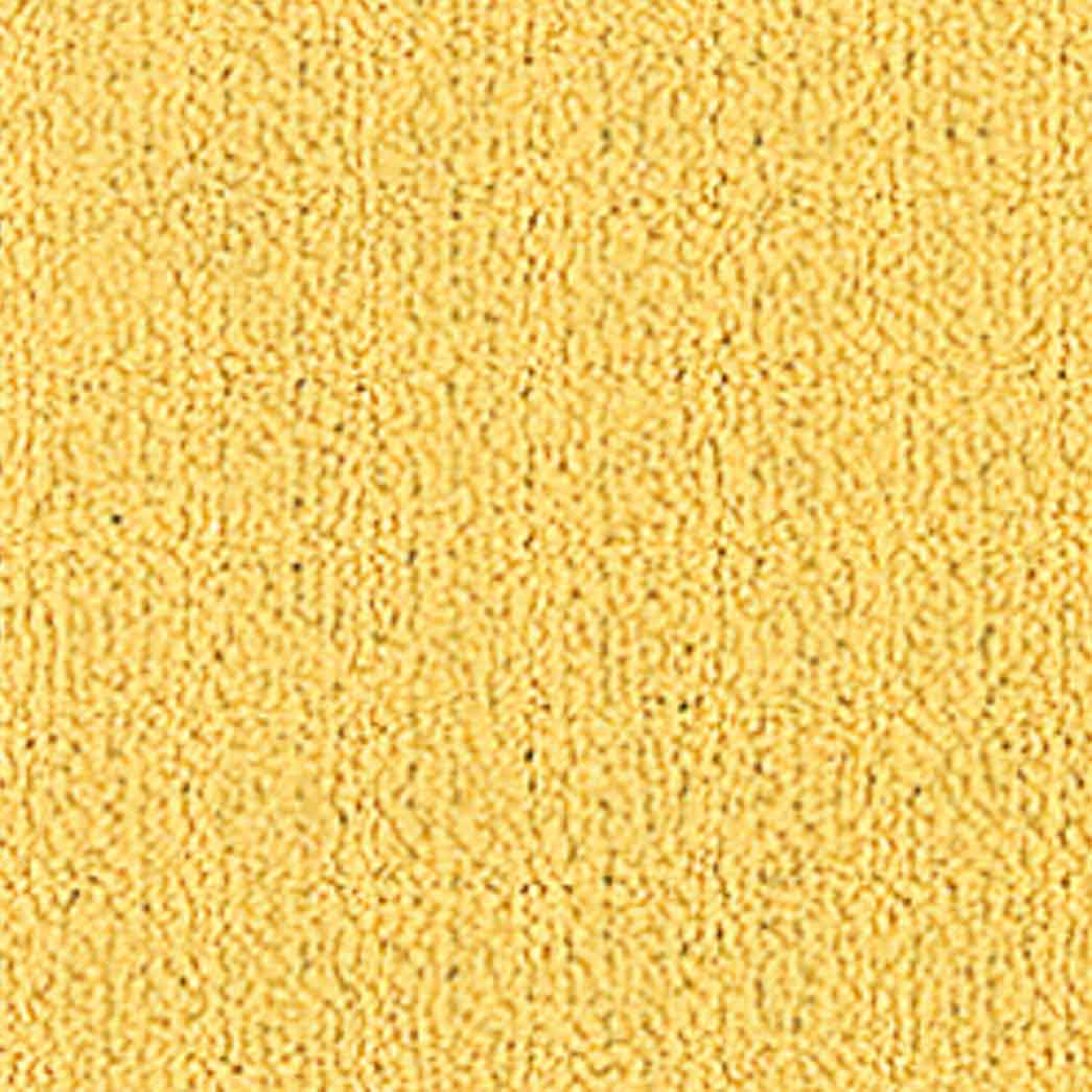 Mohawk Color Pop 12x36 2B136 Lemon Zest 121