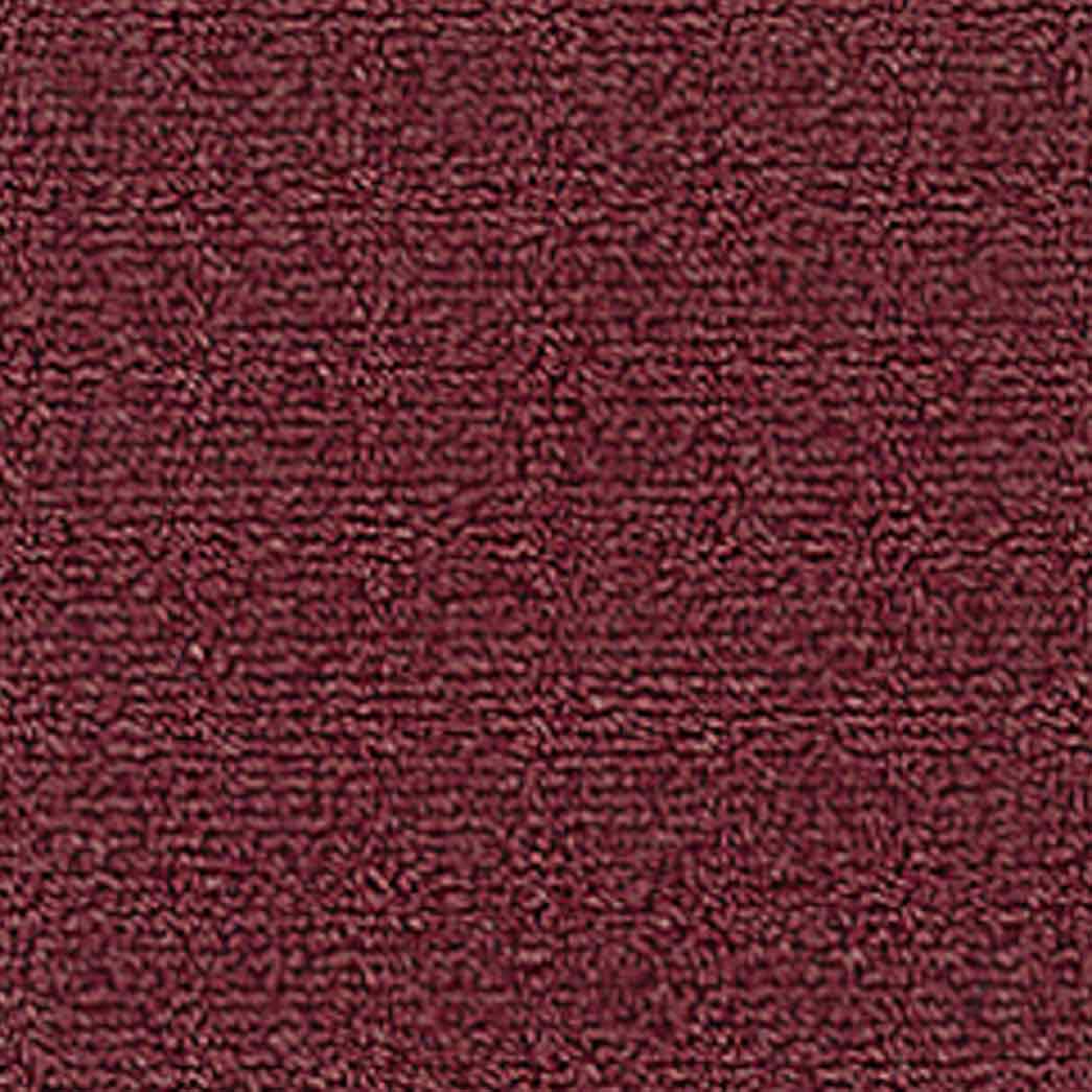 Mohawk Color Pop 12x36 2B136 Mulled Wine 354