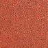 Mohawk Color Pop 12x36 2B136 Sundried Tomato 352