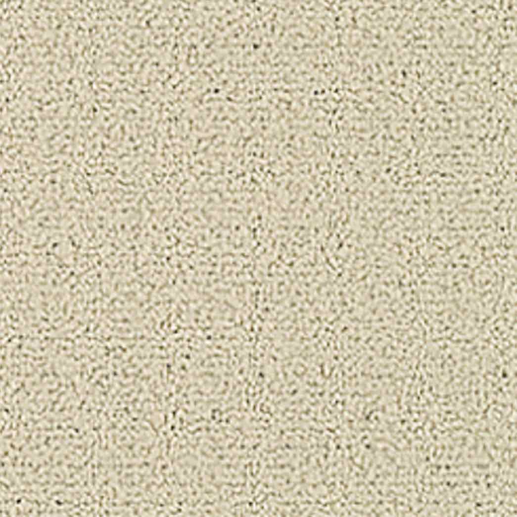 Mohawk Color Pop 24x24 2B50 Eggshell 717