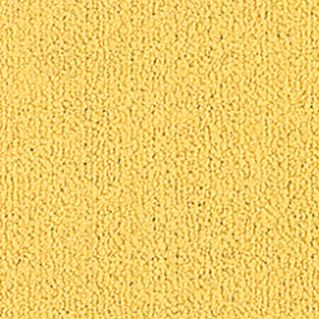 Mohawk Color Pop 24x24 2B50 Lemon Zest 121