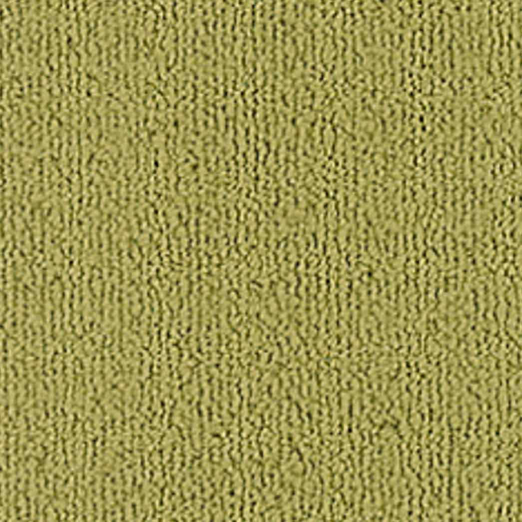 Mohawk Color Pop 24x24 2B50 Limeade 641