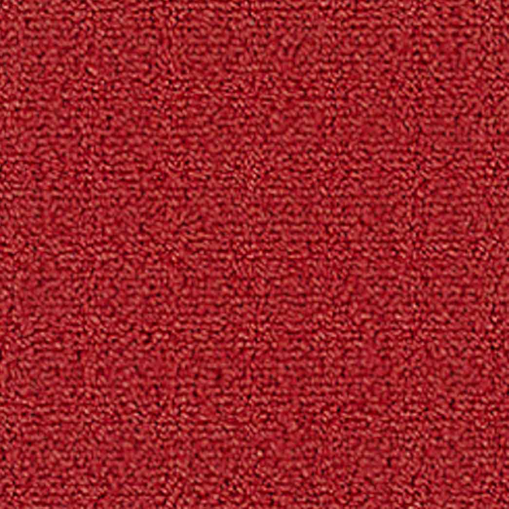 Mohawk Color Pop 24x24 2B50 Scarlet 374