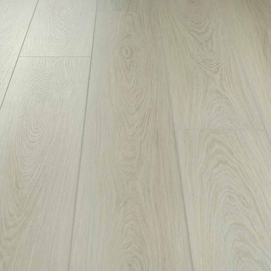 Hallmark Floors LVP Courtier Briar Oak COBRI9O5MM